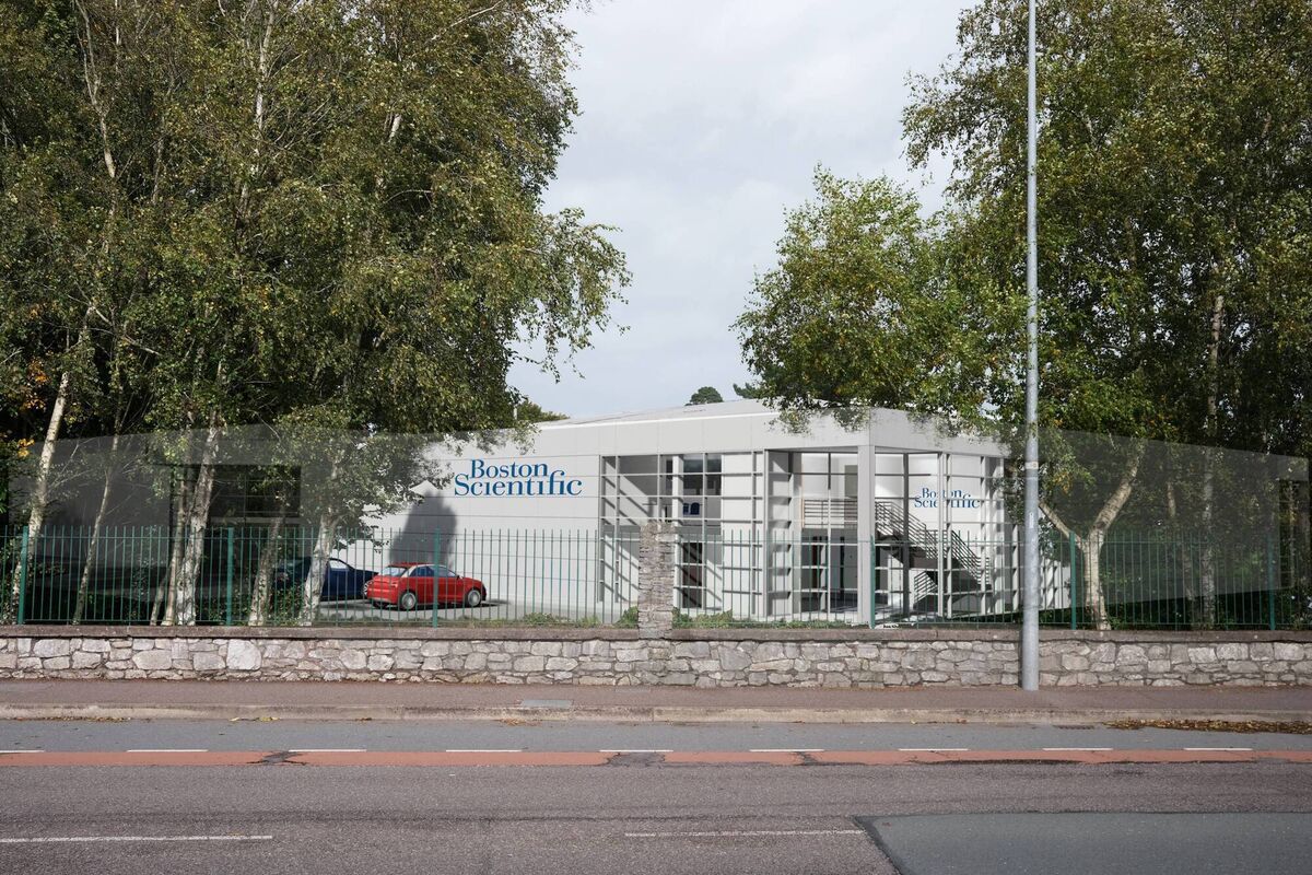 As part of its de-carbonisation strategy, Boston Scientific has set a series of ambitious climate action goals, including to achieve carbon neutrality (Scope 1 and Scope 2 emissions) by 2030 in all manufacturing and key distribution sites. 