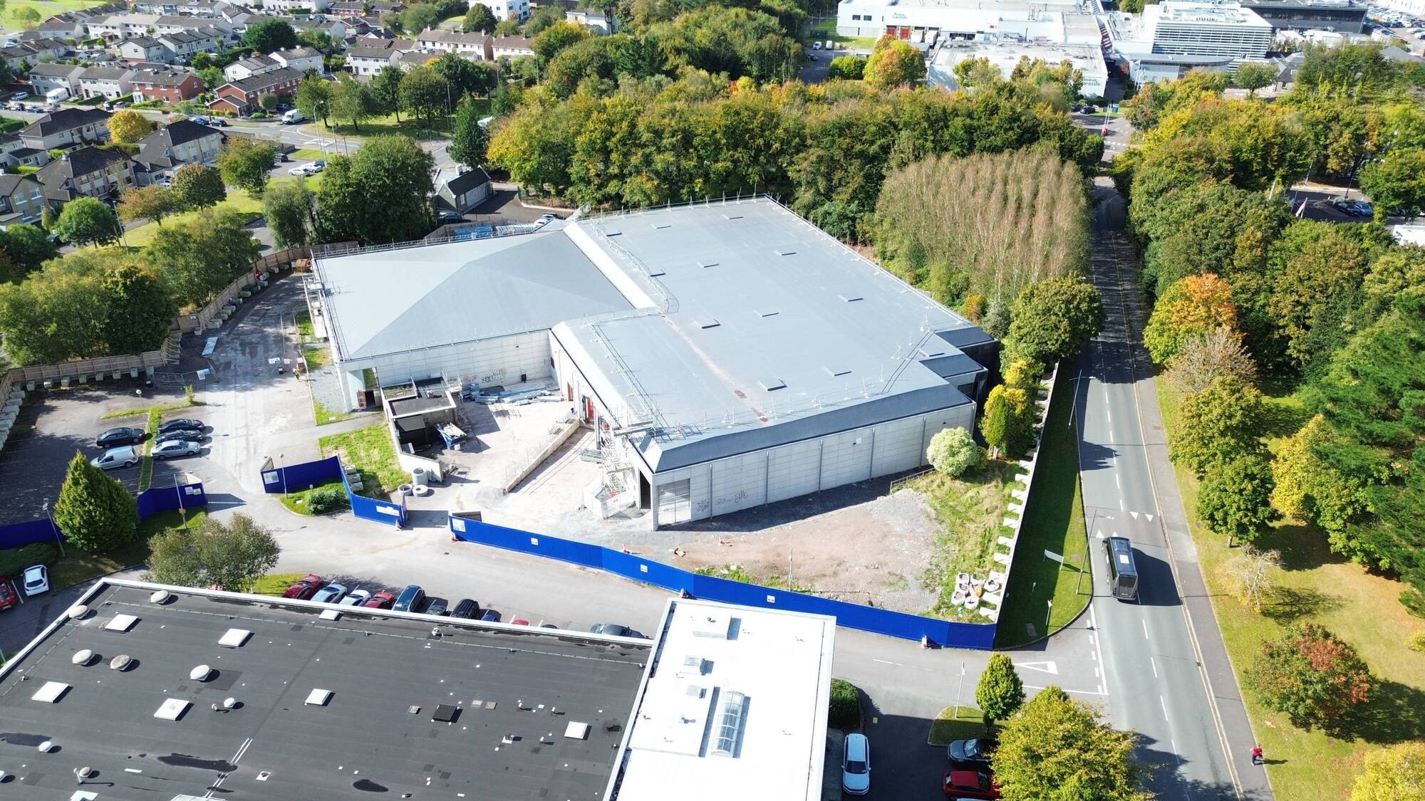 Industrial apartment ideas and inspo. - spoak.com