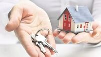 Over €7bn spent on residential property sales in first six months of 2019