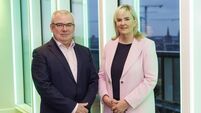 More women leaders key to boost future gender balance, says B4BB