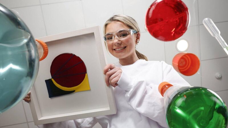 Johnson & Johnson continues to leverage its expertise in Innovative Medicine and MedTech