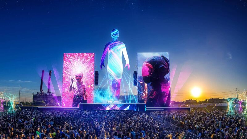 Ireland and America: A shared legacy in art, music, and culture