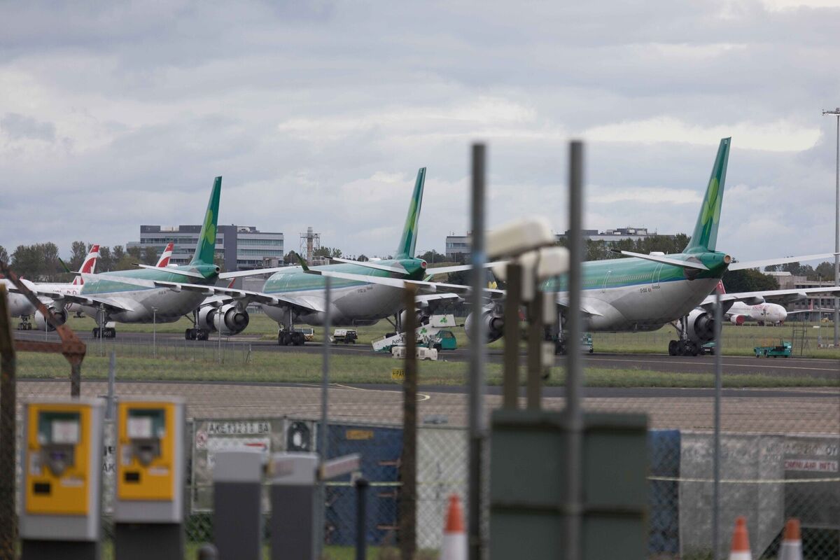 The Irish Tourism Industry Confederation (ITIC) forecasts a 5% to 7% growth in tourism revenue in 2025, with US tourists sure to be prominent among those spending in Ireland. The Irish Tourism Industry Confederation (ITIC) forecasts a 5% to 7% growth in tourism revenue in 2025, with US tourists sure to be prominent among those spending in Ireland.