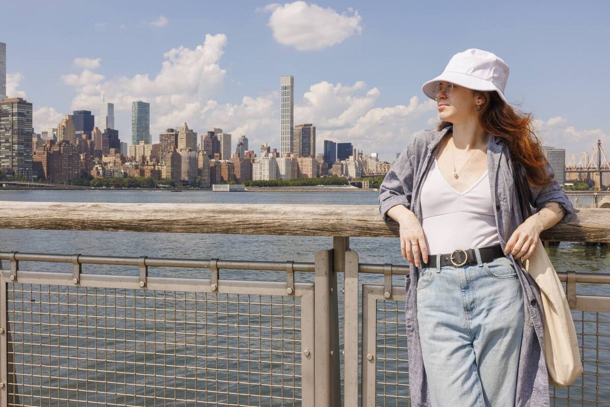 Welcoming a growing number of visitors to the US from Ireland and beyond, is critical to the success of the US travel economy, says the US Travel Association. Welcoming a growing number of visitors to the US from Ireland and beyond, is critical to the success of the US travel economy, says the US Travel Association.