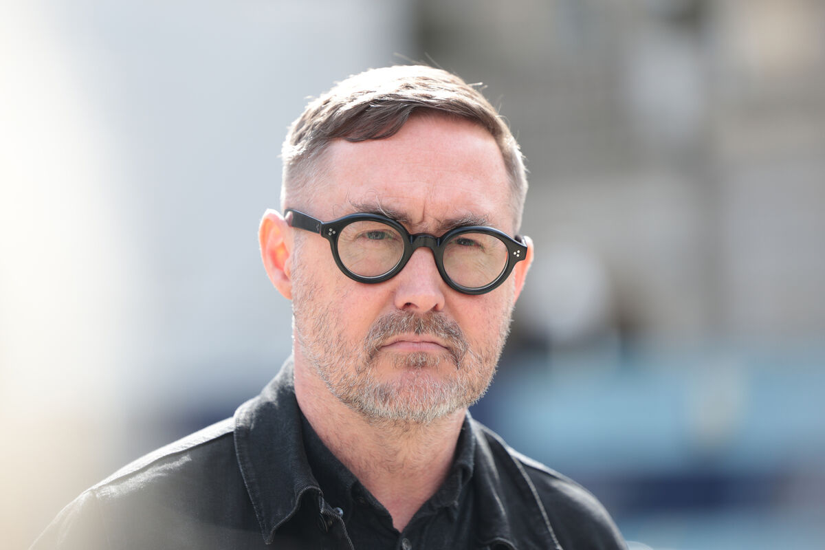 Eoin Ó Broin wrote that he is 'aware of a significant number' of Cost Rental Equity Loan and Capital Advance Leasing Facility funded projects that are awaiting departmental approval to proceed. Picture: Leah Farrell Eoin Ó Broin wrote that he is 'aware of a significant number' of Cost Rental Equity Loan and Capital Advance Leasing Facility funded projects that are awaiting departmental approval to proceed. Picture: Leah Farrell