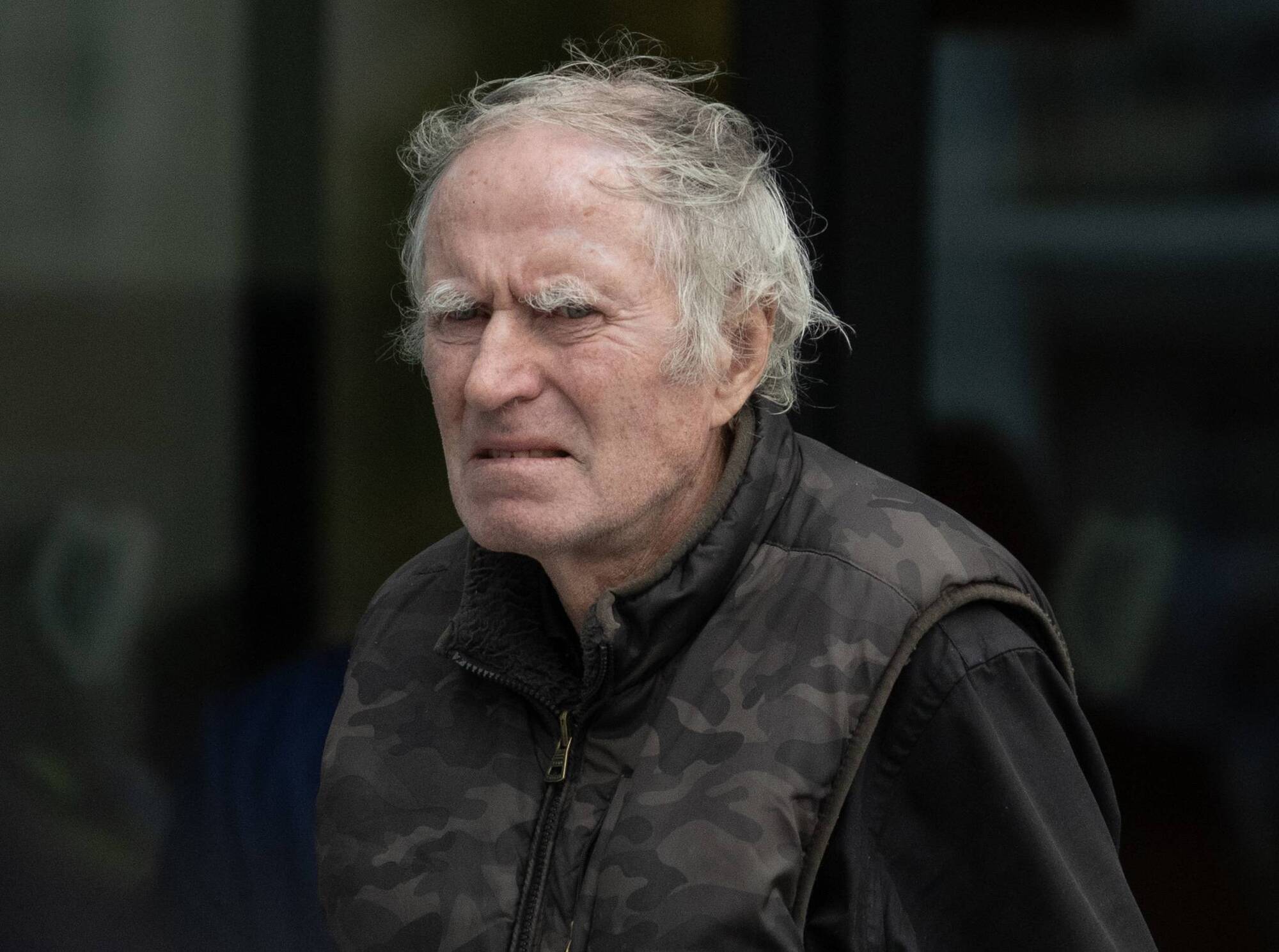 Man who sabotaged gas supply to Donegal community centre days after Creeslough explosion avoids jail