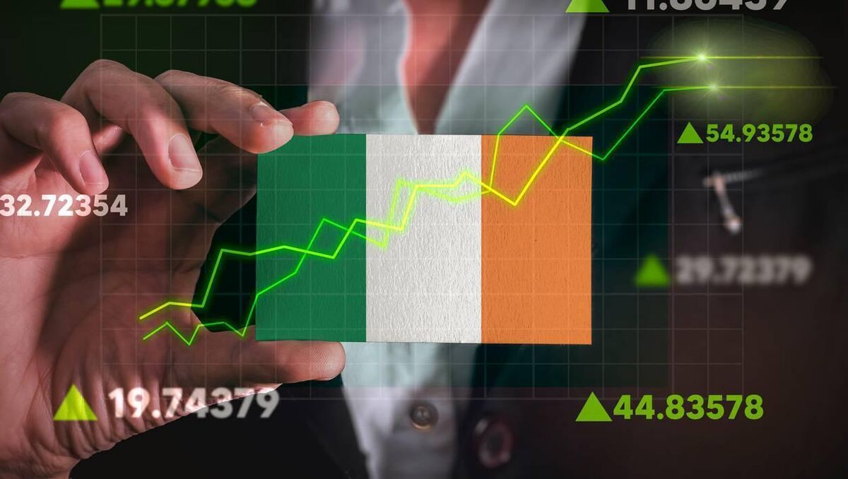Some industry sources estimate that 650 Irish companies currently employ more than 100,000 people across all 50 states in the US. Ireland, despite its small size, is currently the ninth-largest source of foreign direct investment to the US, with a value of $240 billion. 
