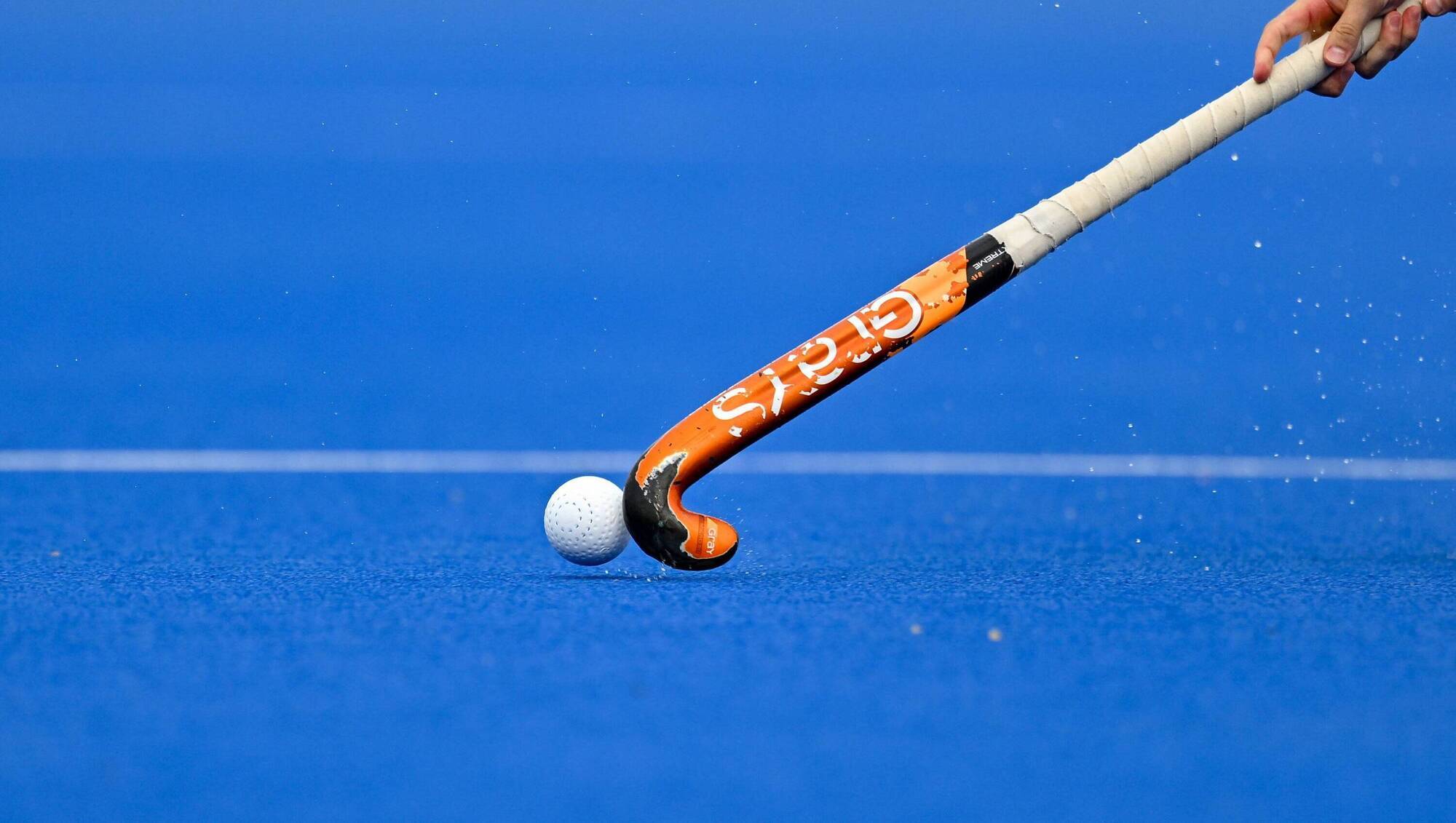 AIG Irish Senior Cup weekend serves up some mouthwatering ties