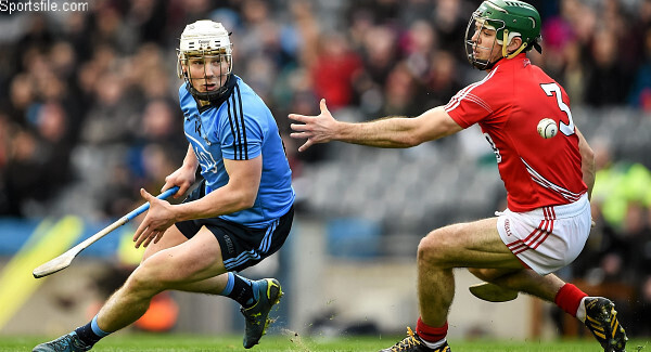 Four things we learned from the Allianz Leagues this weekend