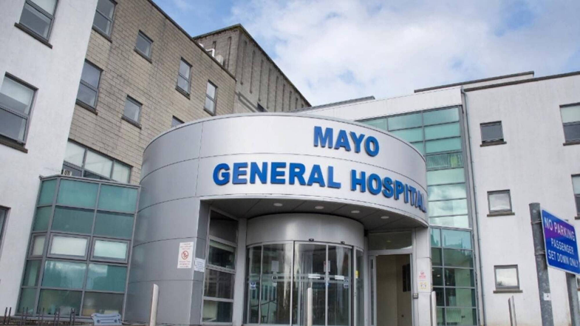 Advocates back call for independent review into stillbirths at Mayo hospital