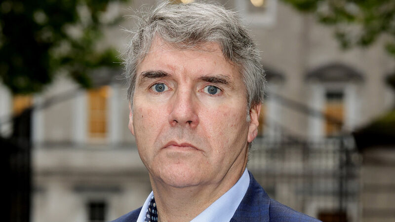 Leaving Cert reforms 'not as quick as we would like', says children's ombudsman Leaving Cert reforms 'not as quick as we would like', says children's ombudsman