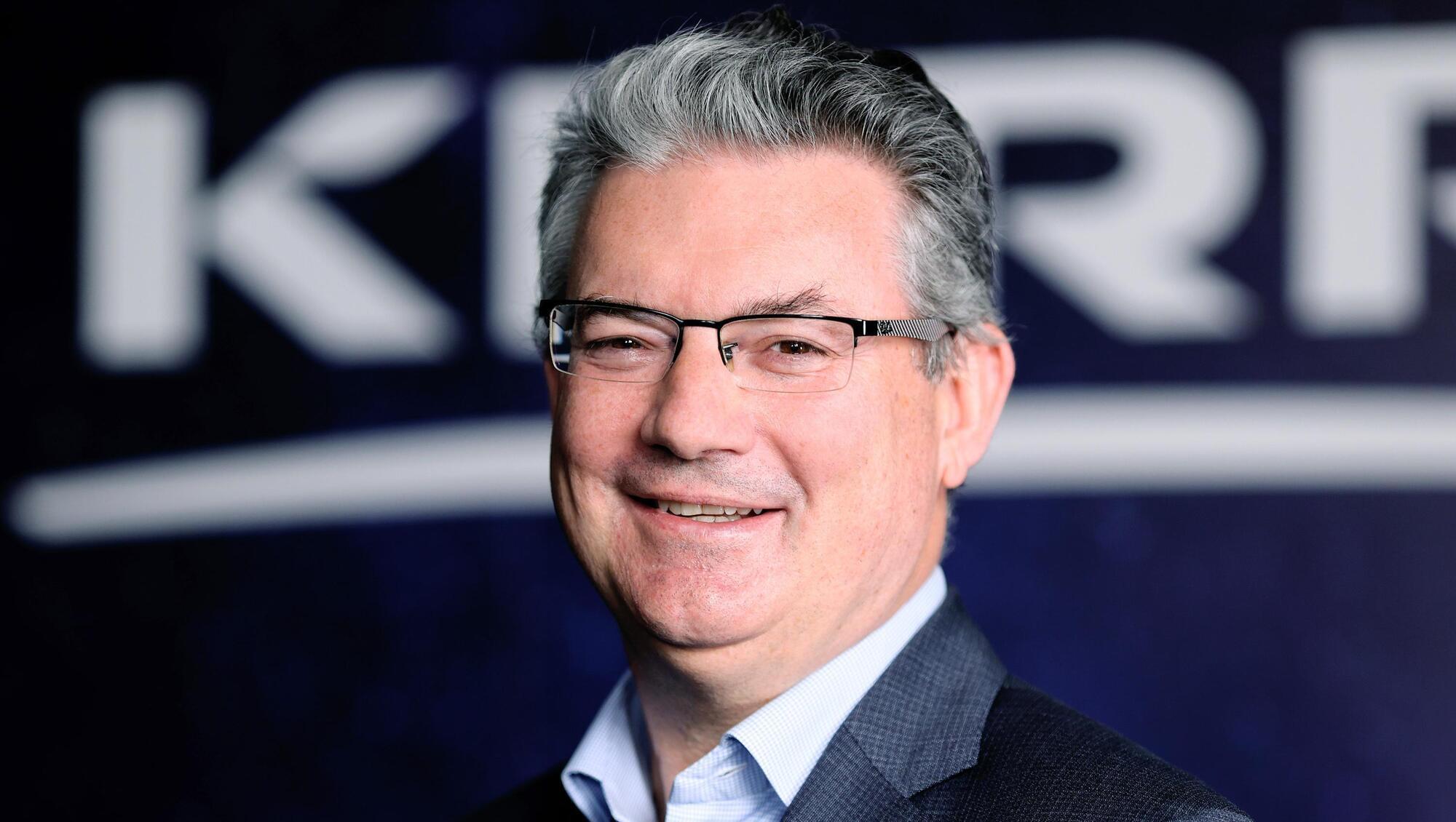 Kerry Group expects revenue to drop by €1bn following sale of dairy division