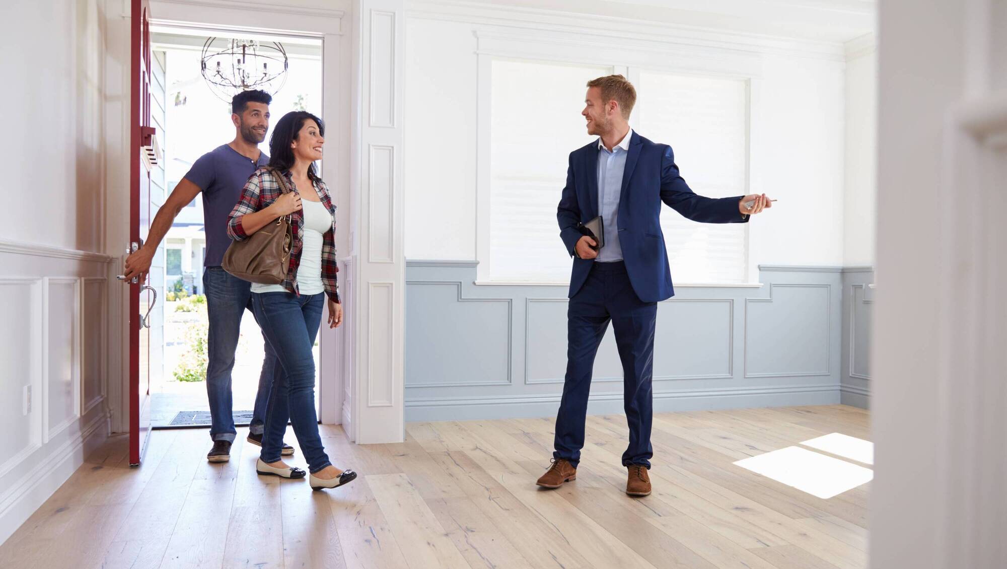 Will selling my parents' Co Cork home 'off-market' reduce my chances of achieving a good price?