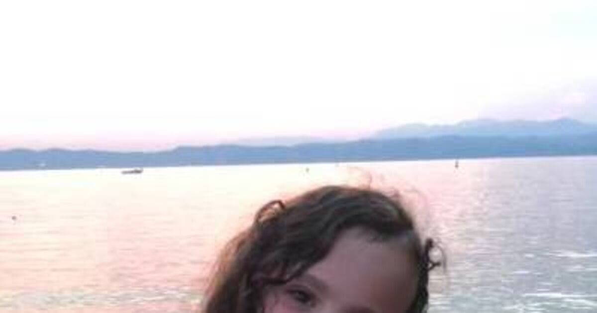 'Lack of staff and proper processes failed Lily': Parents settle ...