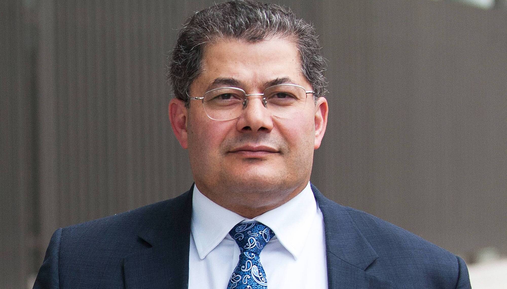 Former deputy State pathologist found guilty of professional misconduct