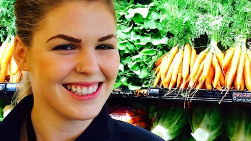 Beginning with 'The Whole Pantry', Belle Gibson earned widespread sympathy and a substantial income from a relatable but entirely fictional story about her battle against cancer which she did not have. Beginning with 'The Whole Pantry', Belle Gibson earned widespread sympathy and a substantial income from a relatable but entirely fictional story about her battle against cancer which she did not have.
