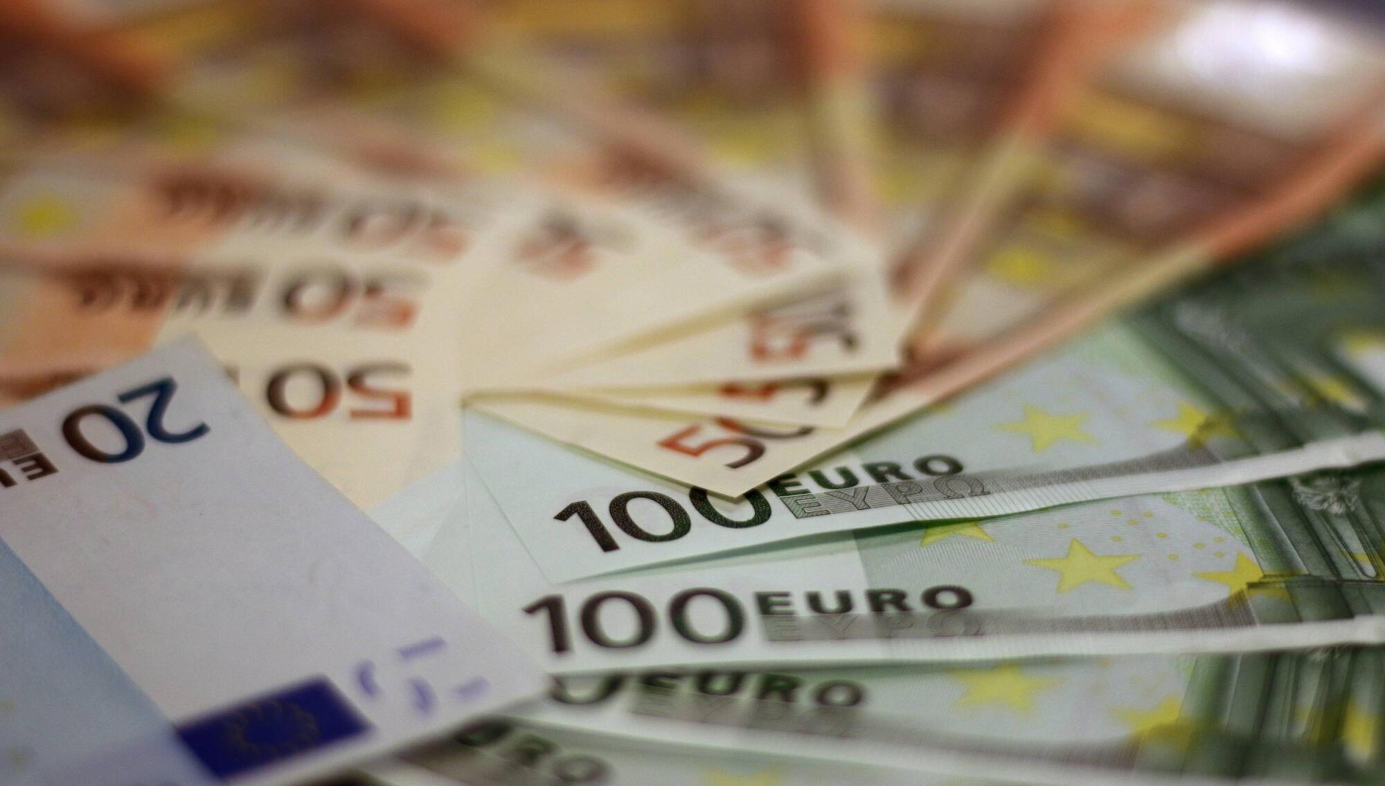 Central bankers want EU financial regulations eased to ‘level playing field’