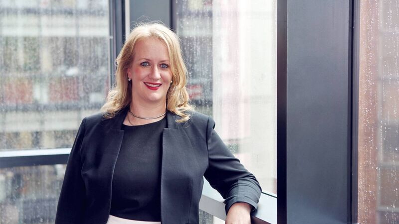 Companies spurn 'across-the-board' pay increases in 2025 