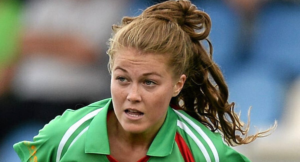 DCU through to Irish Examiner O’Connor Cup final after defeating UCC