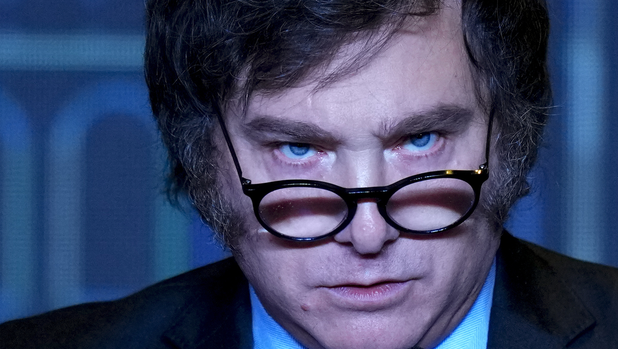 Politician-linked meme coins backfire after Libra scandal