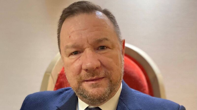 Proposed Mental Health Bill 'utterly cruel', says College of Psychiatrists president