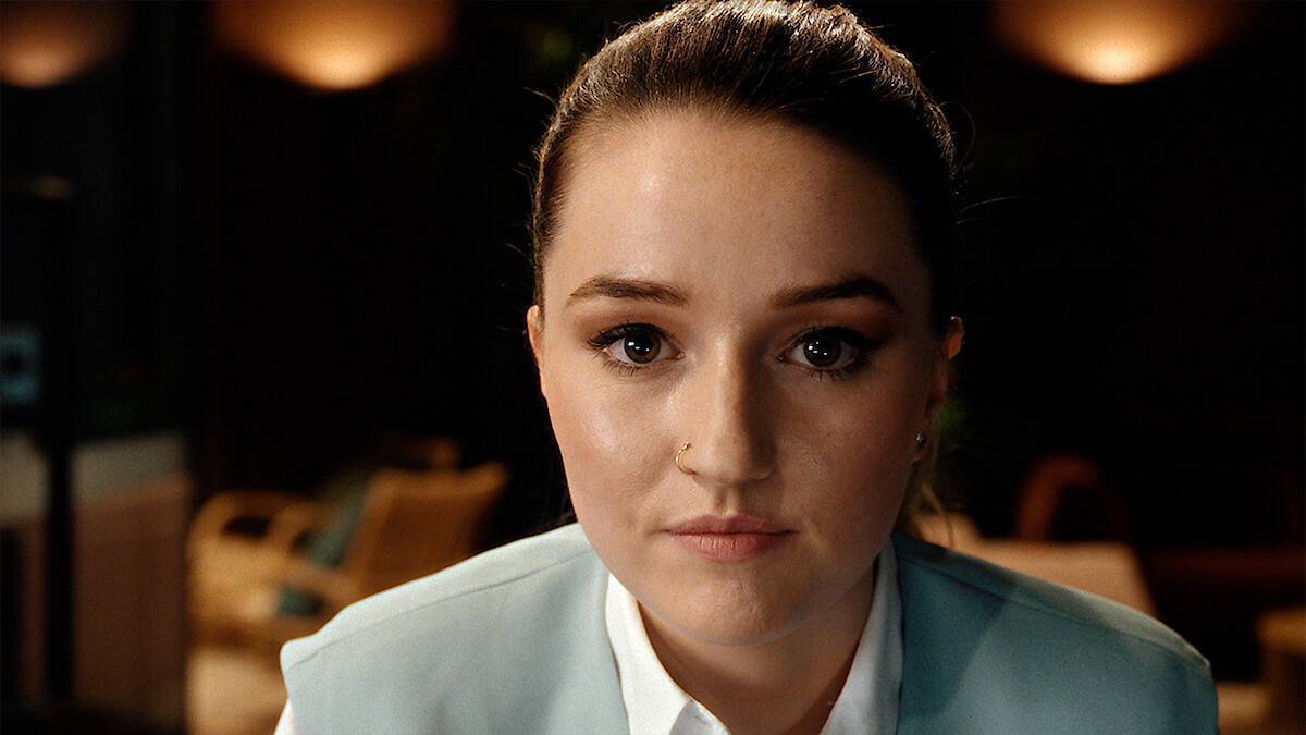 Samantha Cookes, catfishing, and Netflix-style scams — can fraud be stopped?
