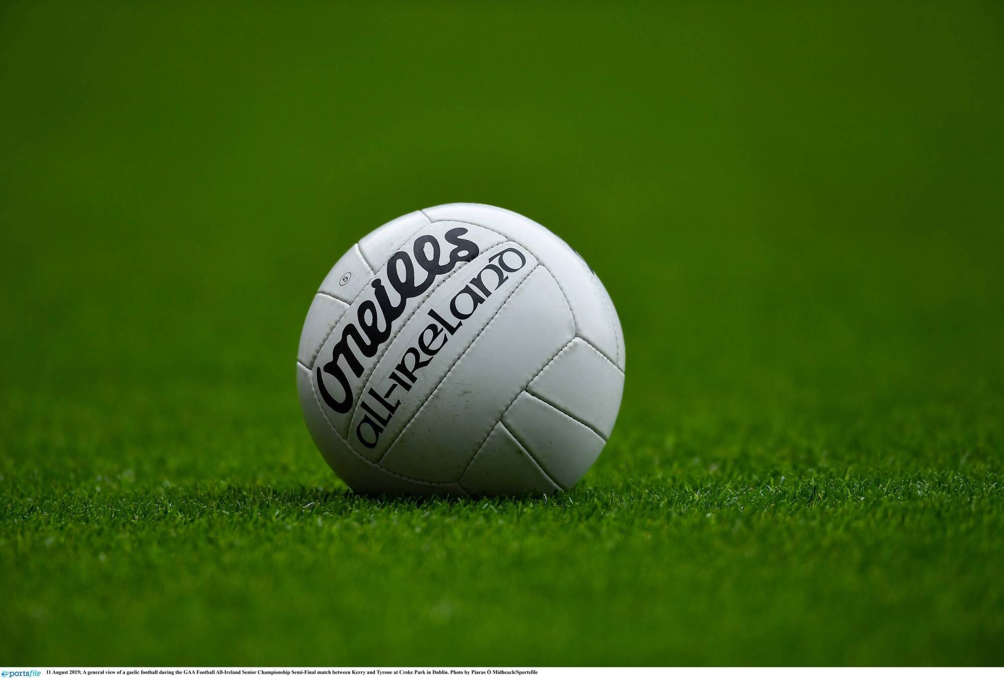 Clinical St. Colman's find a goal rush to clinch Hogan Cup Final place 