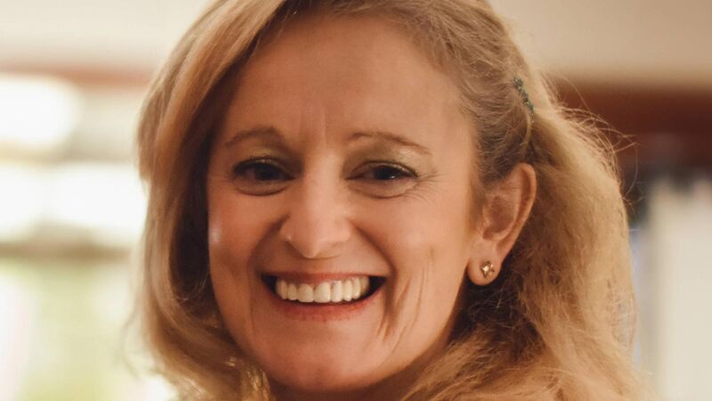 Fundraising for PhD scholarship to detect ovarian cancer earlier