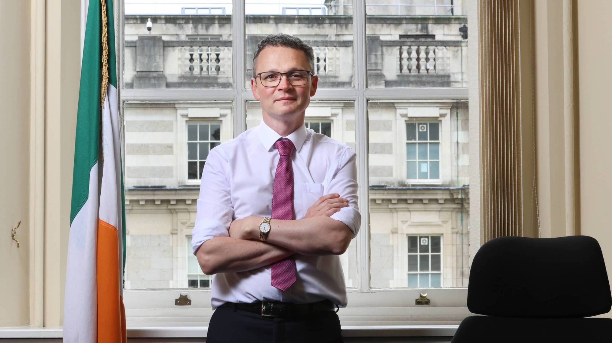Grant recipients to be asked to explain spending following Arts Council scandal