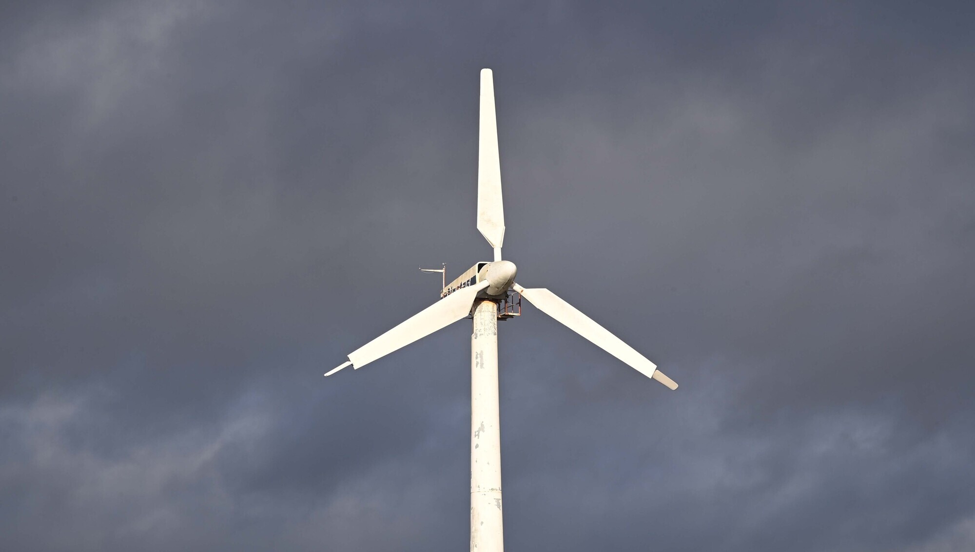Wasted renewable energy could help households living in energy poverty, says TD