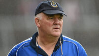 Promotion on table for Roscommon after win over Meath