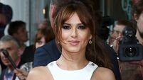 Cheryl to set up record label
