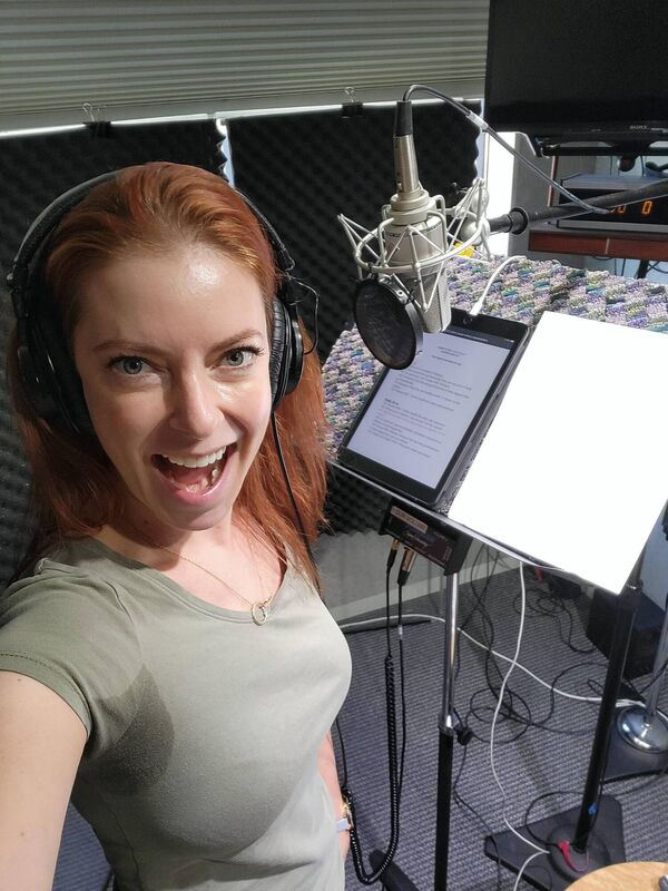 Jenn McGuirk: 'I am back working, like most of us. I couldn’t have picked a more challenging time to be pregnant.' Jenn McGuirk: 'I am back working, like most of us. I couldn’t have picked a more challenging time to be pregnant.'