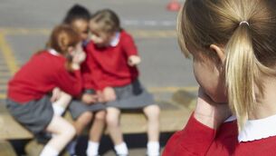 <p>"It is not uncommon to see previously close friendships wind down, or a child will start talking about and showing more interest in someone new whose interests align more with theirs. Because of these changes, a fallout with friends at this age can be very painful for even though it is common and to be expected."</p>