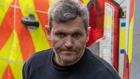 Kerry businessman Nathan McDonnell jailed for 12 years over €32m crystal meth trafficking plot