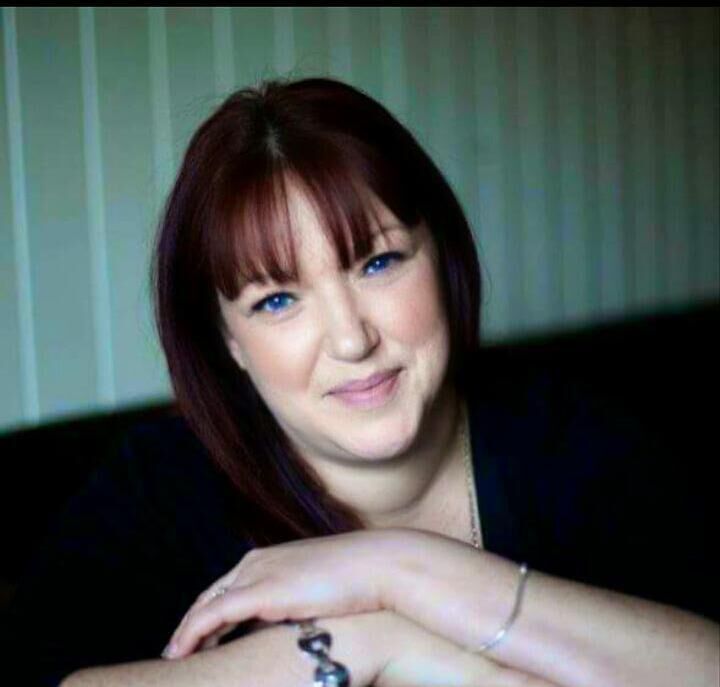 Shaneda Daly waived her right to anonymity when her father, Harry Daly, a former prison officer in Limerick jail, pleaded guilty to a long history of abusing his eldest daughter.