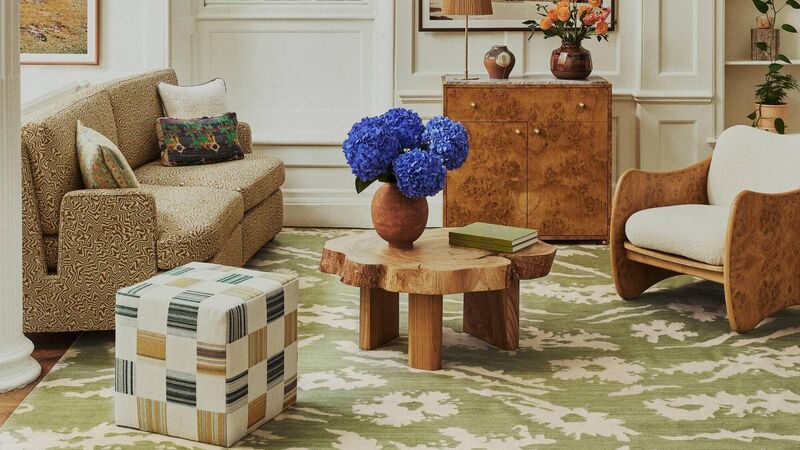Wish List: Eight ideas to add zest to your living space Wish List: Eight ideas to add zest to your living space