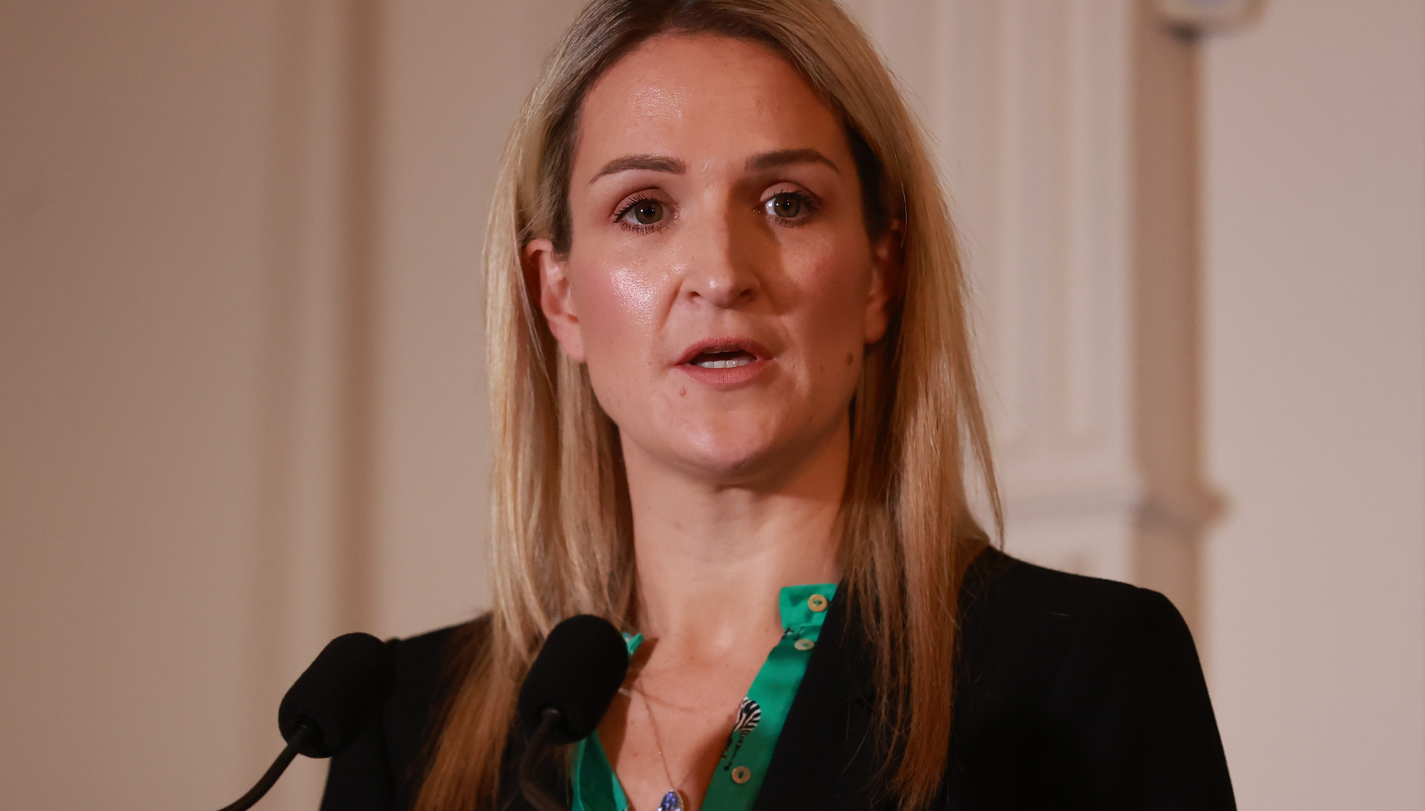 Plans to tackle educational disadvantage with Deis+ scheme welcomed by school principals