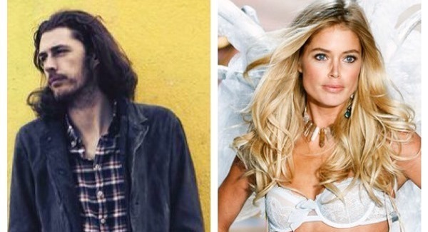 Hozier to perform at this year’s Victoria Secret Fashion Show