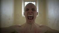 The latest Love/Hate teaser has landed