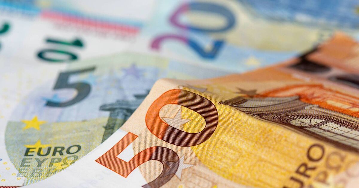 More than 12,000 farmers still awaiting Acres payments