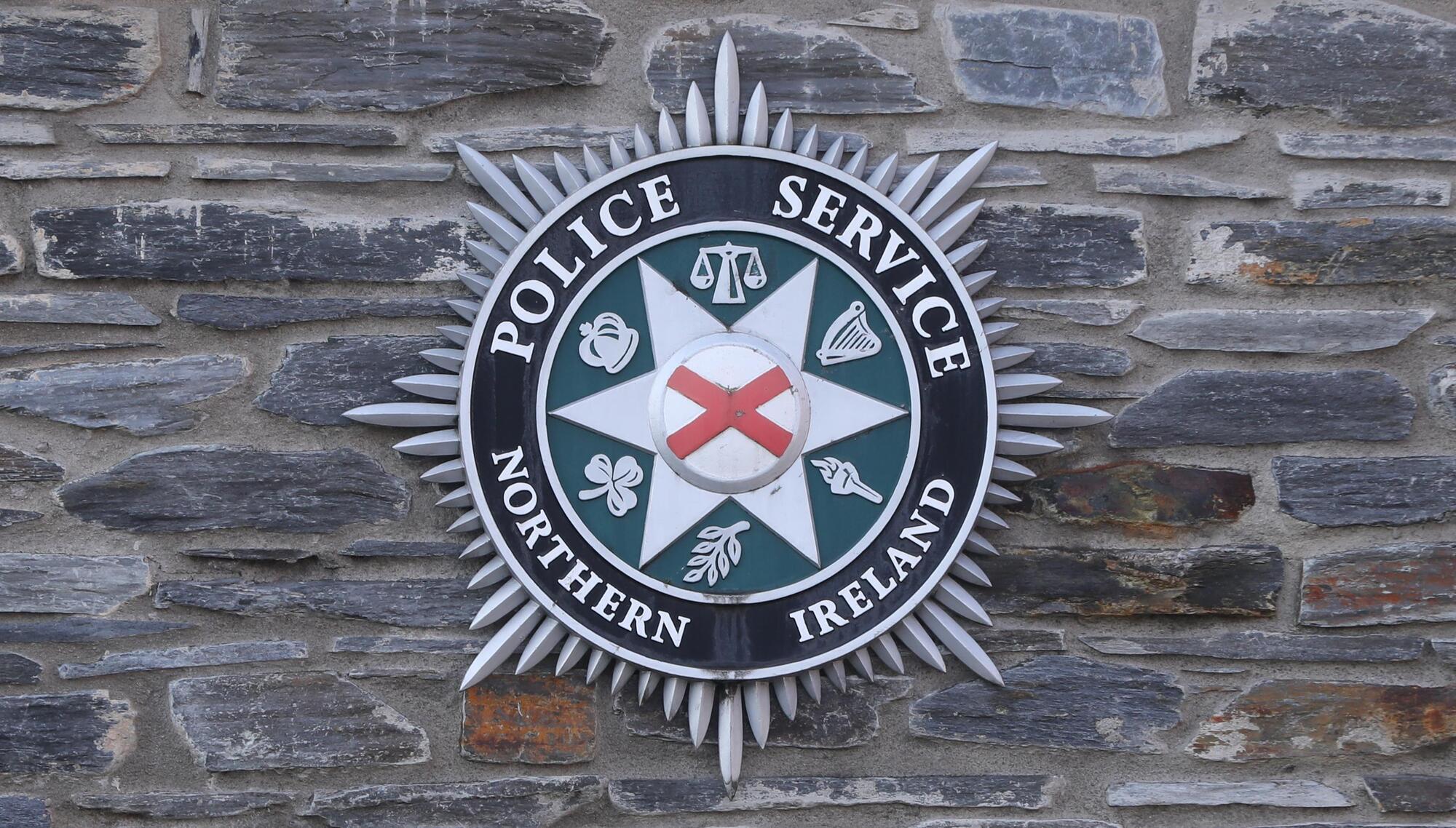 Suspected £6.5m drugs haul seized in cross-border crackdown