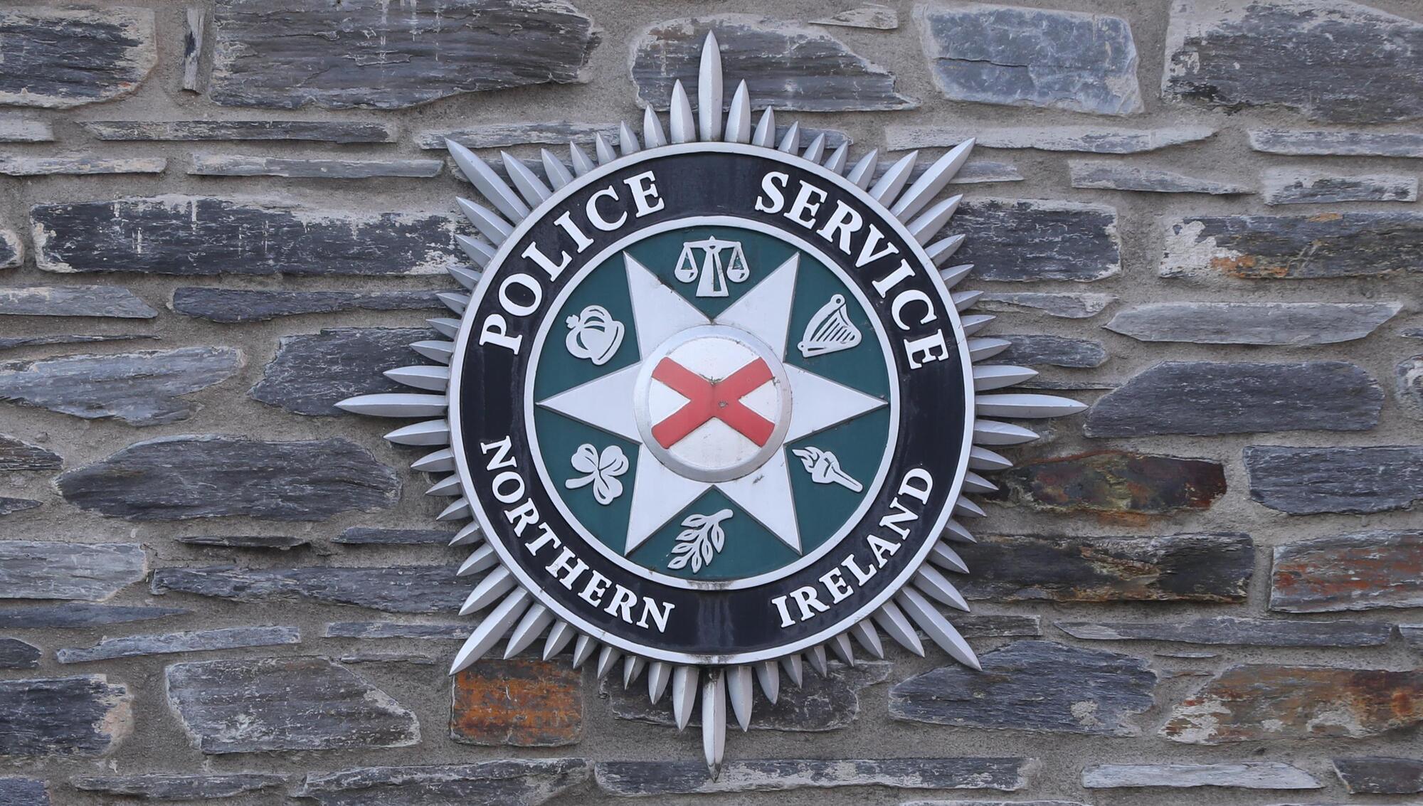 Man, 30, arrested in connection with Dungannon murder released from custody