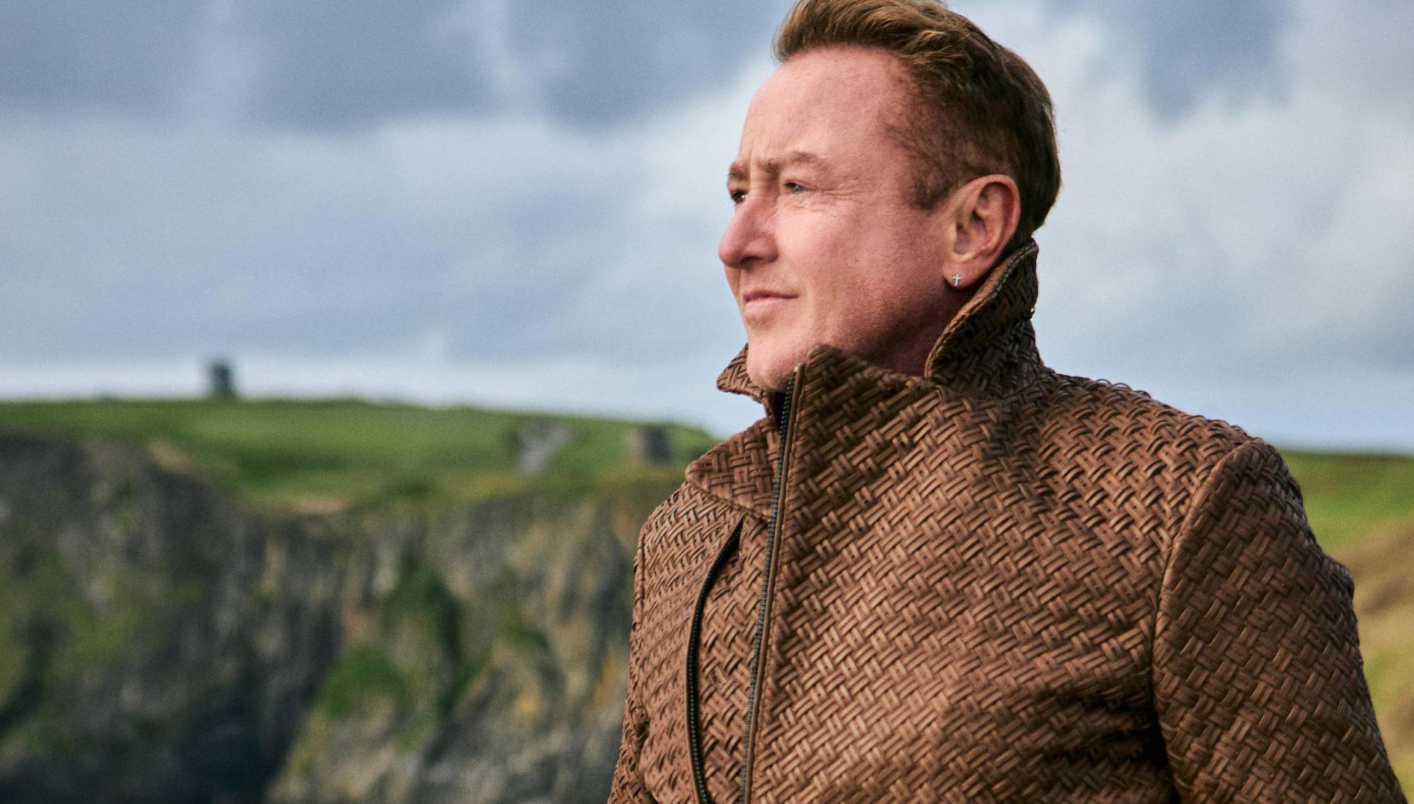 Michael Flatley 'travelling to Dublin on Friday to sign documents' to pay off loan, court told