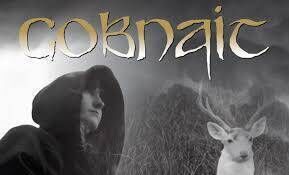 Gobnait can be seen at Cork Opera House on Saturday.