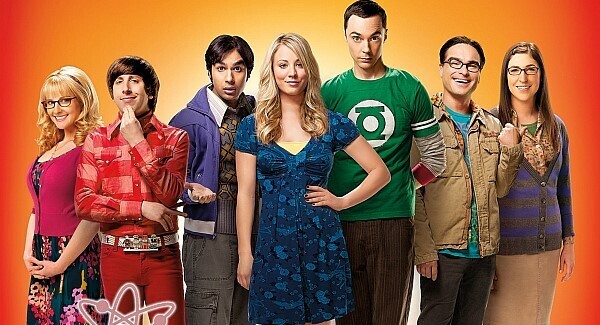 Big Bang Theory actress Susi dies