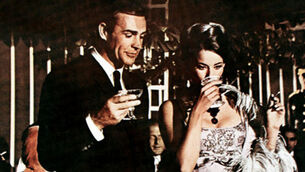 Shortlist published for 'greatest ever film quote' poll