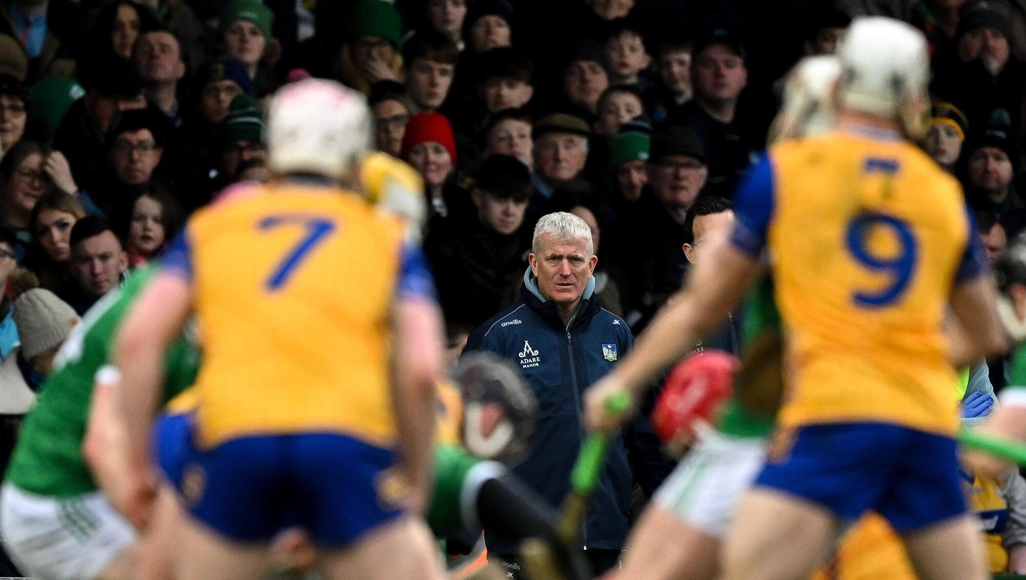 Previews: Everything you need to know about the weekend GAA action
