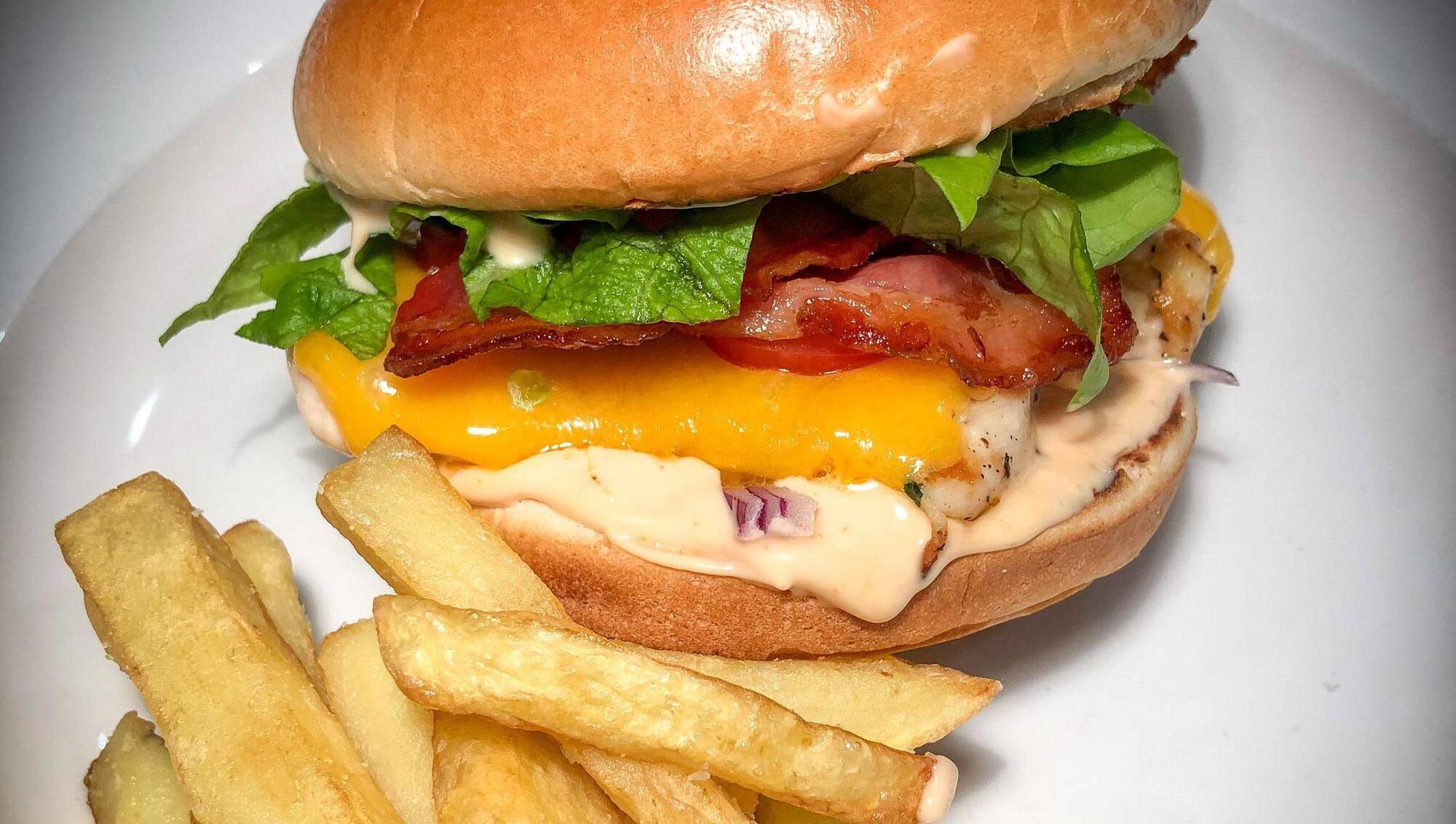 Sarah Butler: Try these tasty midweek recipes for busy families