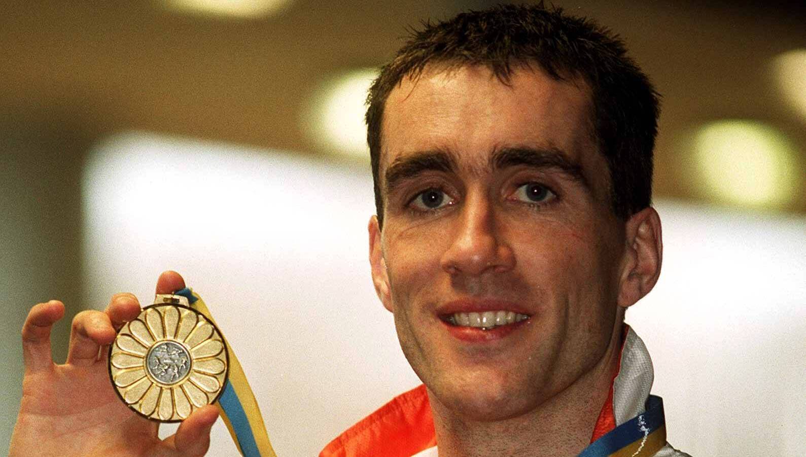 The plan, the prep and the moment of truth: A Hall of Famer’s guide to properly punishing yourself